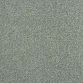 Durham Twist Pistachio carpet by Hugh Mackay
