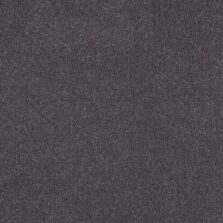 Durham Twist Polaris Blue carpet by Hugh Mackay