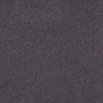 Durham Twist Polaris Blue carpet by Hugh Mackay