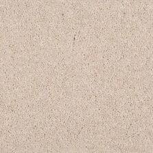 Durham Twist Porridge carpet by Hugh Mackay