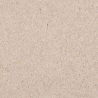 Durham Twist Porridge carpet by Hugh Mackay