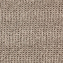 Marble Arch Queens Gate carpet by Gaskell Wool Rich