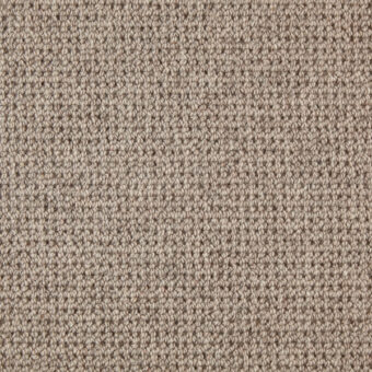 Marble Arch Queens Gate carpet by Gaskell Wool Rich