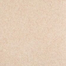 Durham Twist Raffia Cream carpet by Hugh Mackay