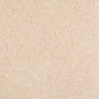 Durham Twist Raffia Cream carpet by Hugh Mackay