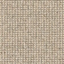 Lakeland Herdwick Ramsbeck Basketweave carpet by Brockway Carpets