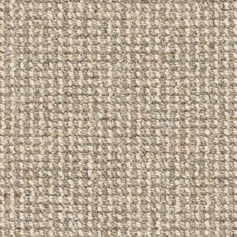 Lakeland Herdwick Ramsbeck Basketweave carpet by Brockway Carpets