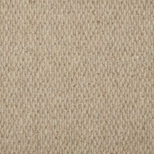 Malabar Two Fold Reed carpet by Cormar Carpets
