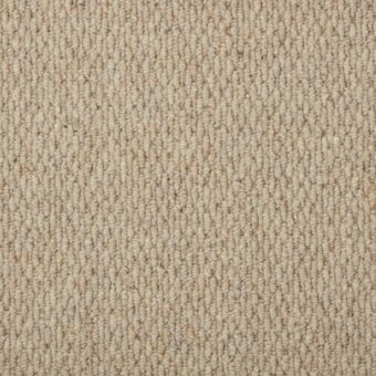 Malabar Two Fold Reed carpet by Cormar Carpets