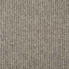 Malabar Two Fold Rhino carpet by Cormar Carpets