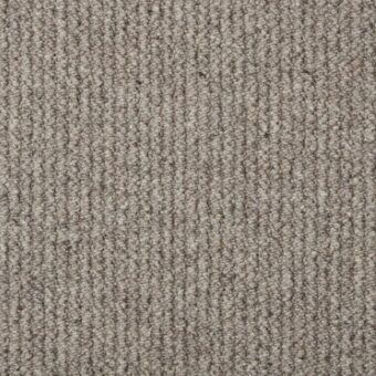 Malabar Two Fold Rhino carpet by Cormar Carpets