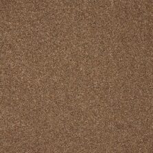 Trinity Russet carpet by Cormar Carpets