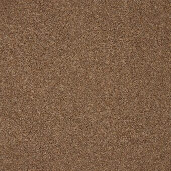 Trinity Russet carpet by Cormar Carpets
