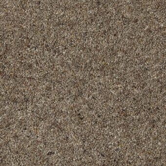 Natural Berber Twist Rustic Clay carpet by Cormar Carpets