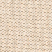 Lakeland Herdwick Rydal Lattice carpet by Brockway Carpets