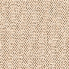 Lakeland Herdwick Rydal Loop carpet by Brockway Carpets