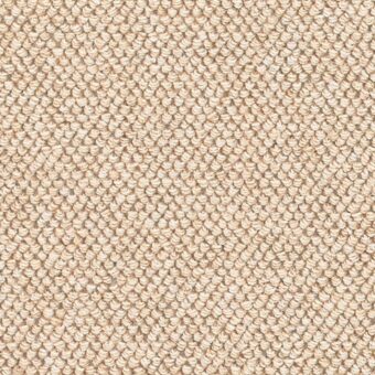 Lakeland Herdwick Rydal Loop carpet by Brockway Carpets