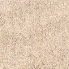 Lakeland Herdwick Rydal Twist carpet by Brockway Carpets