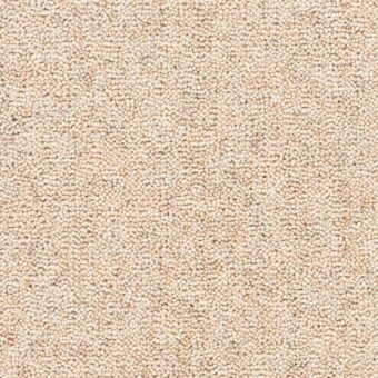 Lakeland Herdwick Rydal Twist carpet by Brockway Carpets