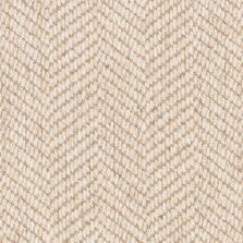 Lakeland Herdwick Rydal Weave carpet by Brockway Carpets