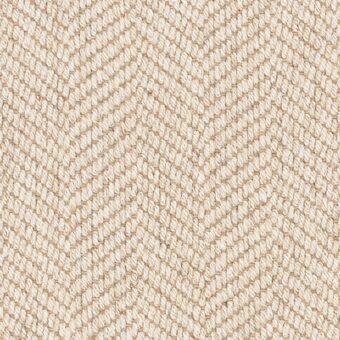 Lakeland Herdwick Rydal Weave carpet by Brockway Carpets