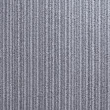 Durham Twist Stripes Samba carpet by Hugh Mackay