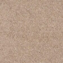 Durham Twist Sapwood carpet by Hugh Mackay