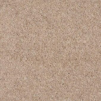 Durham Twist Sapwood carpet by Hugh Mackay