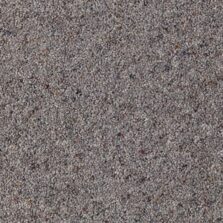 Natural Berber Twist Saxon Stone carpet by Cormar Carpets