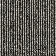 Lakeland Herdwick Scafell Basketweave carpet by Brockway Carpets