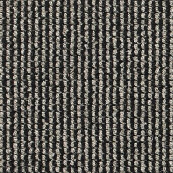 Lakeland Herdwick Scafell Basketweave carpet by Brockway Carpets