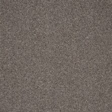 Trinity Scandinavian Stone carpet by Cormar Carpets