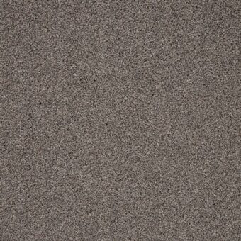Trinity Scandinavian Stone carpet by Cormar Carpets