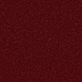 Apollo Plus Scarlet carpet by Cormar Carpets