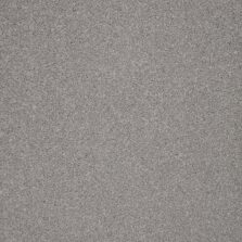 Trinity Seagull carpet by Cormar Carpets