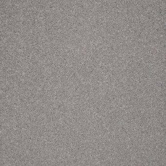Trinity Seagull carpet by Cormar Carpets