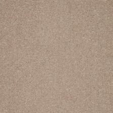 Trinity Sierra carpet by Cormar Carpets