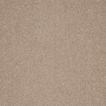 Trinity Sierra carpet by Cormar Carpets