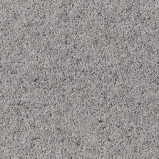 Natural Berber Twist Silver Surf carpet by Cormar Carpets