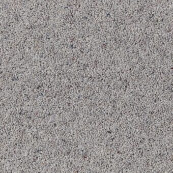 Natural Berber Twist Silver Surf carpet by Cormar Carpets