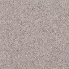 Durham Twist Sixpenny Bit carpet by Hugh Mackay