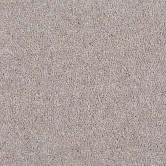 Durham Twist Sixpenny Bit carpet by Hugh Mackay