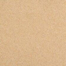 Durham Twist Spring Wheat carpet by Hugh Mackay