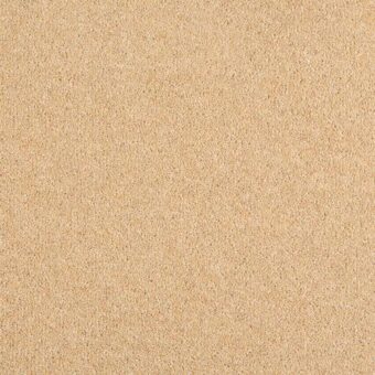 Durham Twist Spring Wheat carpet by Hugh Mackay