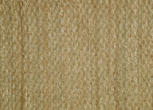 Seagrass Fine Standard carpet by Kersaint Cobb