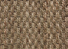 Seagrass Standard Standard carpet by Kersaint Cobb