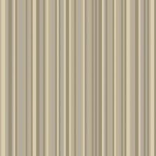 Designer Collection Strata Elm carpet by Hugh Mackay