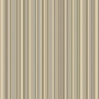 Designer Collection Strata Elm carpet by Hugh Mackay