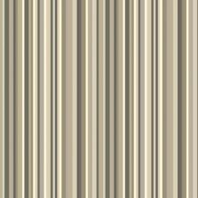 Designer Collection Strata Oak carpet by Hugh Mackay