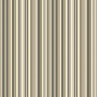 Designer Collection Strata Oak carpet by Hugh Mackay